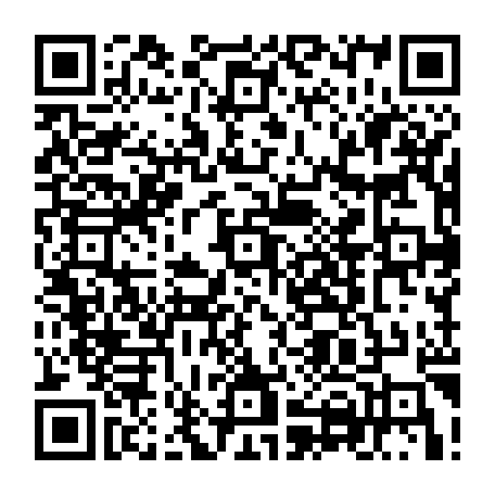 vCard 79232053888