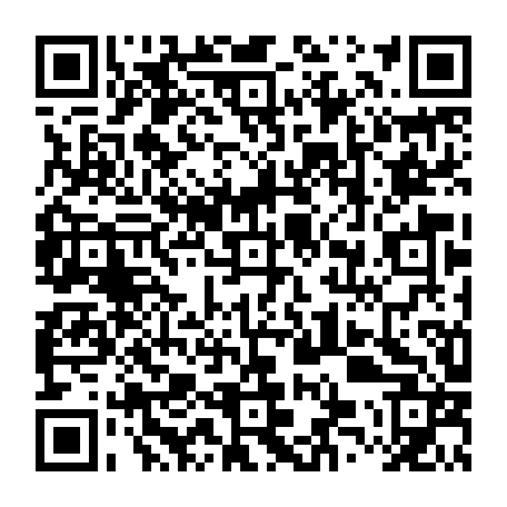 vCard 79232053891