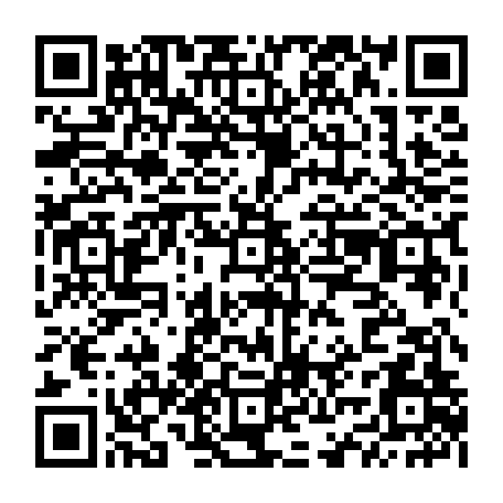 vCard 79232053894