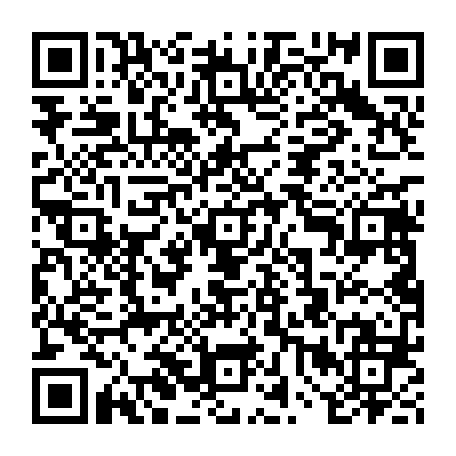 vCard 79232053900