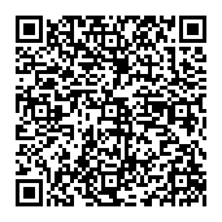 vCard 79232053905