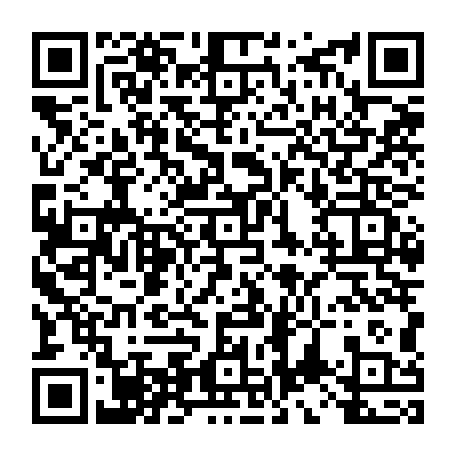 vCard 79232053906