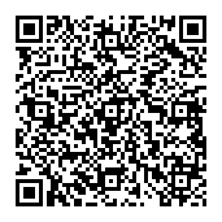 vCard 79232053907