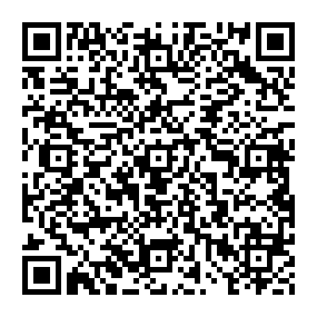 vCard 79232053908