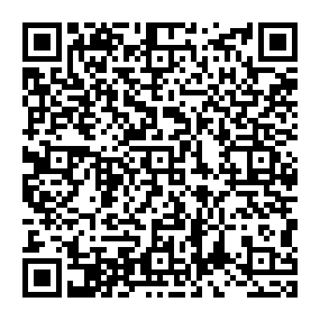 vCard 79232053909