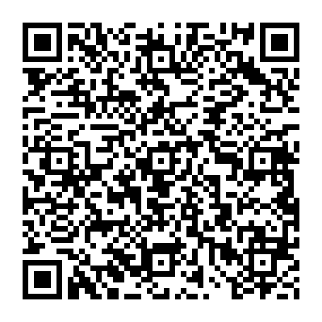 vCard 79232053910