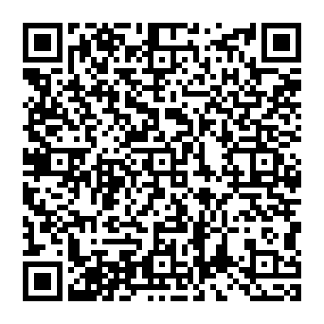 vCard 79232053911