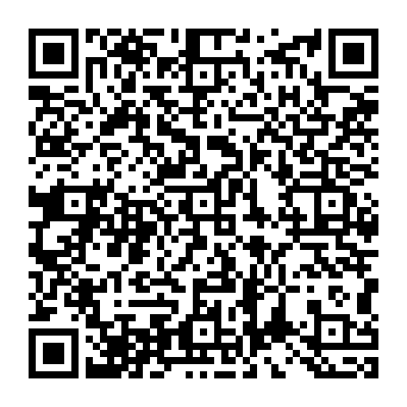 vCard 79232053915