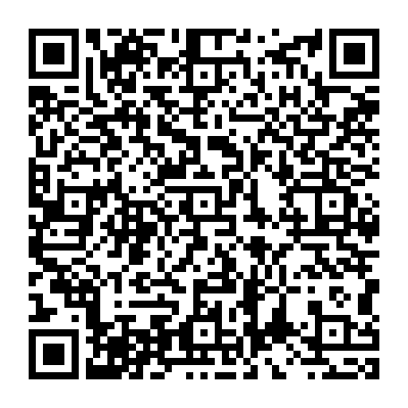 vCard 79232053916