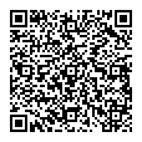 vCard 79232053917