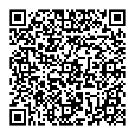 vCard 79232053918