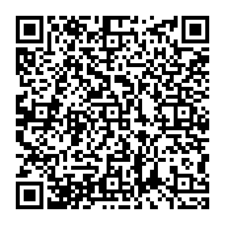 vCard 79232053919