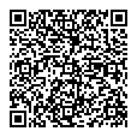 vCard 79232053922