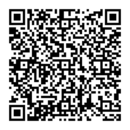 vCard 79232053925