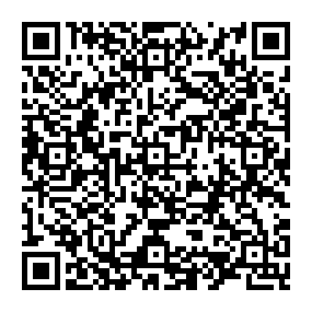 vCard 79232053928