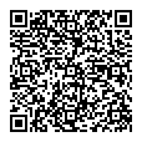 vCard 79232053932