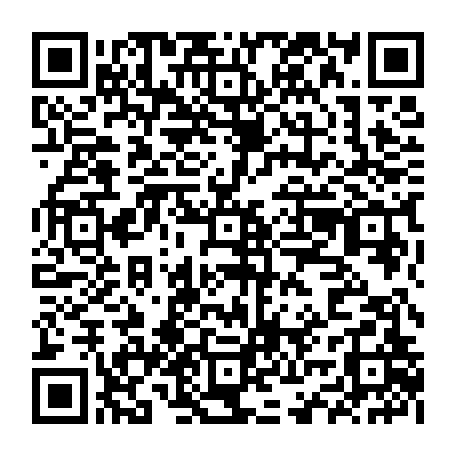vCard 79232053933