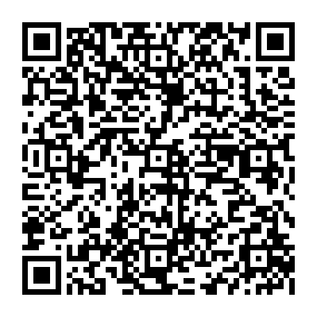 vCard 79232053935