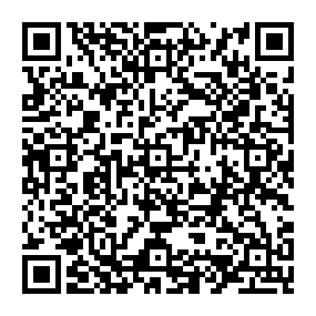 vCard 79232053936