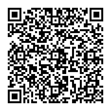 vCard 79232053937