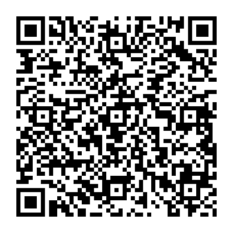 vCard 79232053938