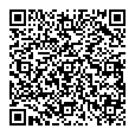 vCard 79232053940
