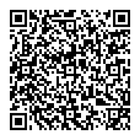 vCard 79232053941