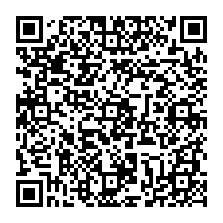 vCard 79232053942