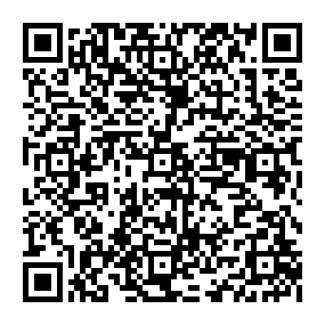 vCard 79232053946