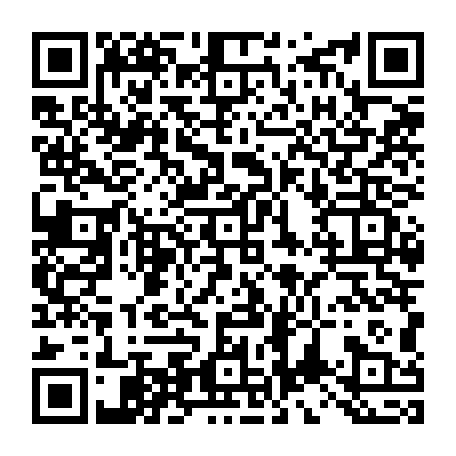 vCard 79232053947