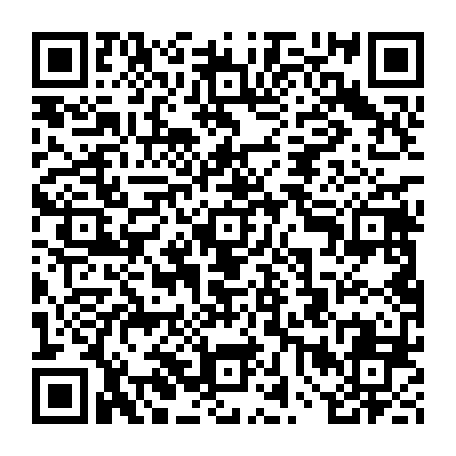 vCard 79232053948