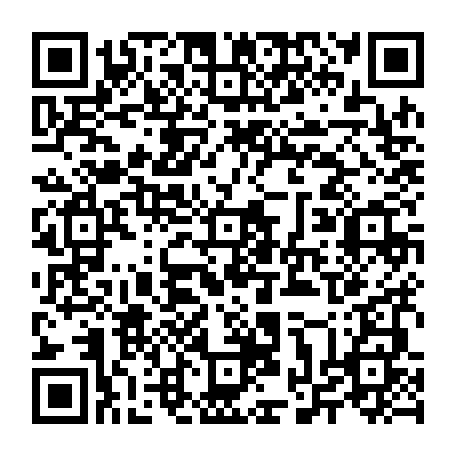 vCard 79232053950