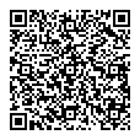 vCard 79232053952