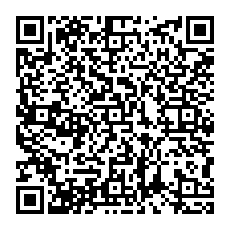 vCard 79232053954