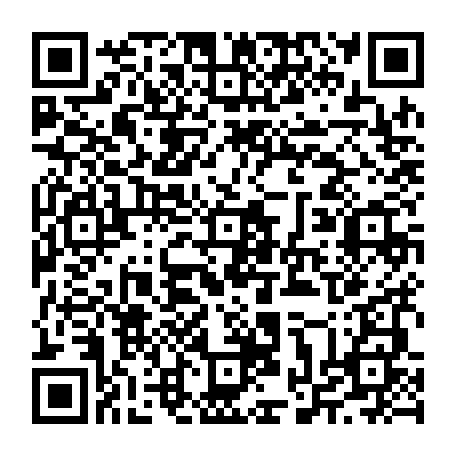 vCard 79232053959