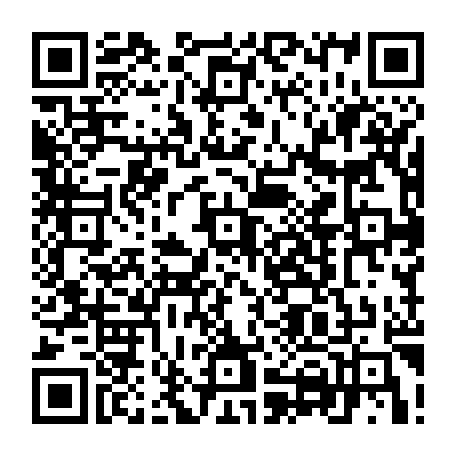 vCard 79232053965