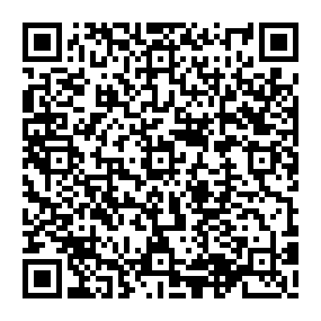 vCard 79232053966