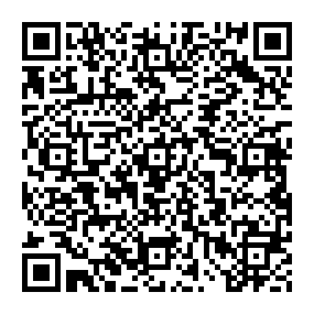 vCard 79232053967