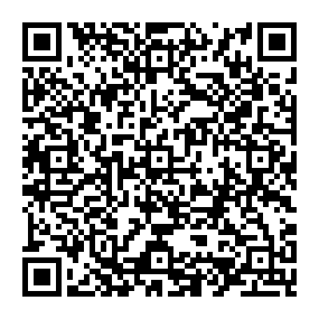 vCard 79232053968