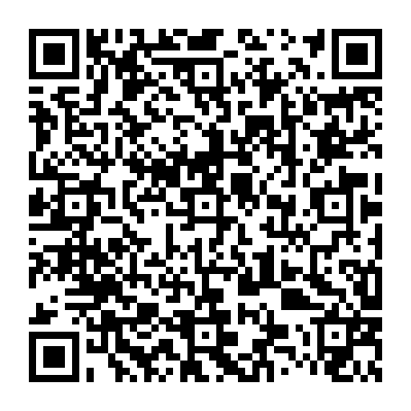 vCard 79232053969