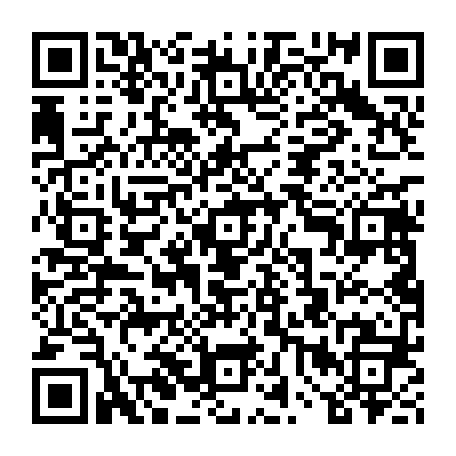 vCard 79232053970