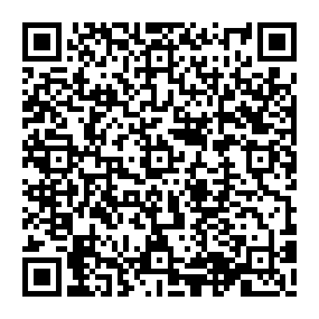 vCard 79232053971