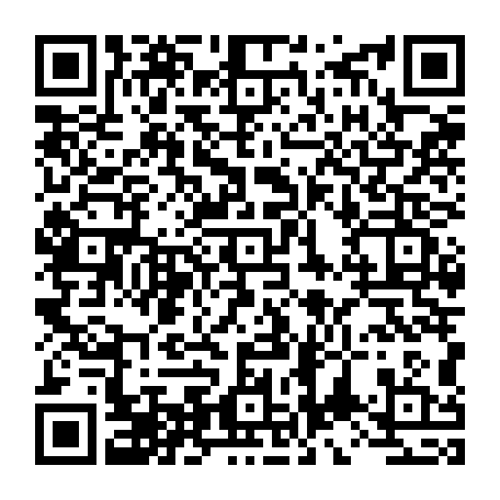 vCard 79232053972