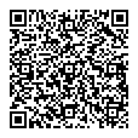 vCard 79232053973