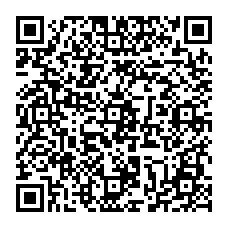 vCard 79232053975