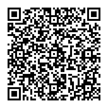 vCard 79232053978