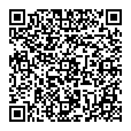 vCard 79232053980