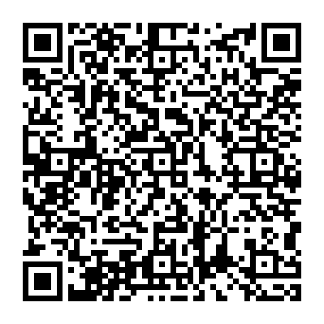 vCard 79232053987