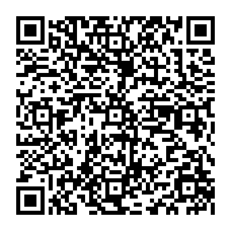 vCard 79232053988