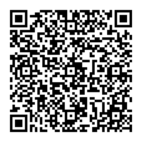 vCard 79232053992